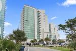 201 S Ocean Blvd.