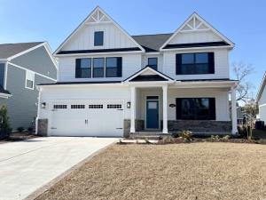 2317 Hazel Way