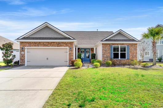 455 Hyacinth Loop