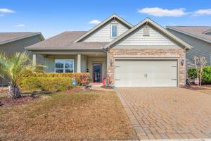 1837 Orchard Dr.