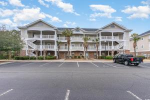 5801 Oyster Catcher Dr.