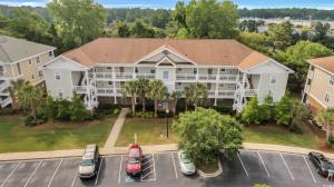5801 Oyster Catcher Dr.