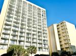 1207 S Ocean Blvd.