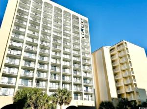 1207 S Ocean Blvd.