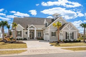 6892 Belancino Blvd.