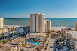 1207 Ocean Blvd. S