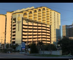 6804 N Ocean Blvd.