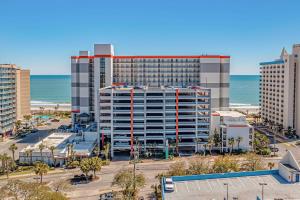 7200 N Ocean Blvd.