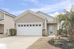 1097 Balmore Dr.