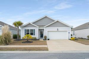 2882 Ophelia Way