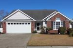 449 Pennington Loop