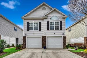 1411 Powhaton Dr.