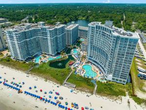 161 Seawatch Dr.