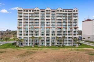 2151 Bridge View Ct.