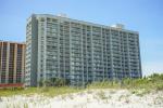 9820 Queensway Blvd.