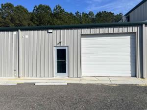 200 Horsetail Moss Ct.