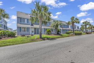 1881 Colony Dr.