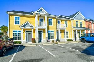 753 Moen Pl.