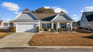 509 Hillsborough Dr.