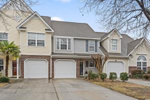 1024 Stanton Pl.