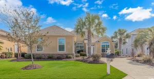 2212 Via Palma Dr.