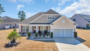 514 Hillsborough Dr.
