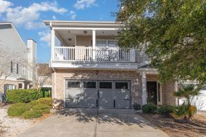 505 Hay Hill Ln.