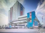 1605 South Ocean Blvd.