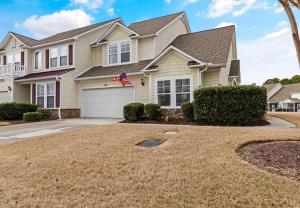 6095 Catalina Dr.