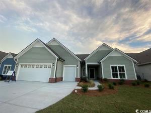 7403 Sarteano Dr.
