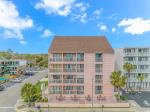2710 S Ocean Blvd.