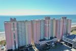 2701 S Ocean Blvd.