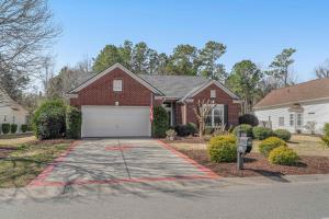 2911 Winding River Dr.