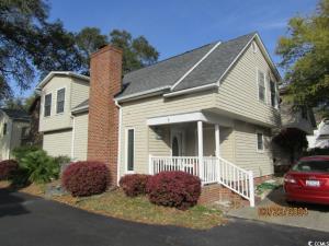 4304 Beverly Ct.