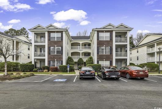 1286 River Oaks Dr.