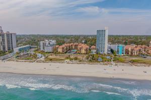 5507 N Ocean Blvd.