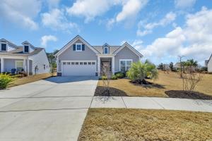 7154 Sarteano Dr.