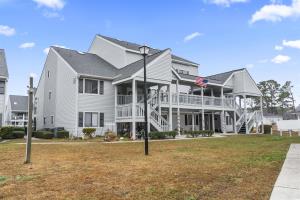 1880 Auburn Ln.