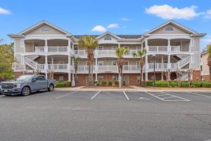 5801 Oyster Catcher Dr.