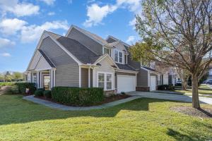 6172 Catalina Dr.