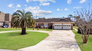 1463 Gibson Ave.
