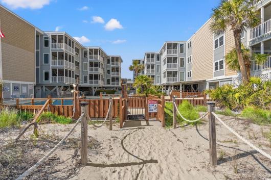 2405 S Ocean Blvd.