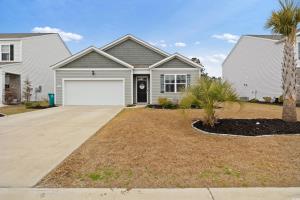 5064 Wavering Place Loop