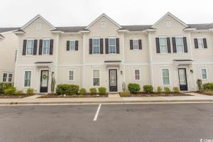 845 Hall Lane
