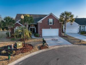 3901 Bay Pines Ct.