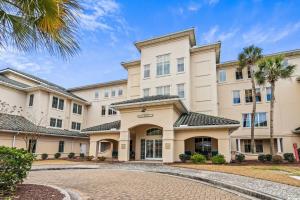 2180 Waterview Dr.