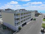 301 N Waccamaw Dr.