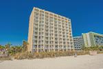 1207 S Ocean Blvd.