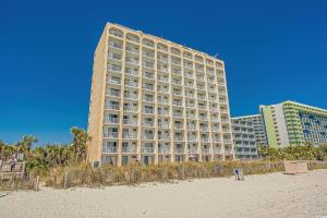 1207 S Ocean Blvd.