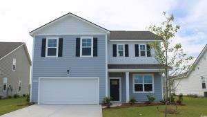 1111 Black Lake Way
